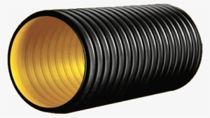 Corrugated-pipe - Pipe #1636298