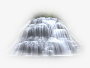 Robert H. Treman State Park #1636326