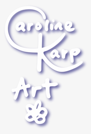 Caroline Karp Artist - Art #1636344 Caroline Karp Artist - Art #1636344