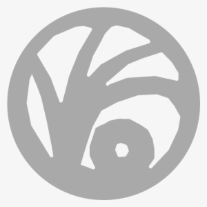 Vfd Icon Light - Emblem #1636370