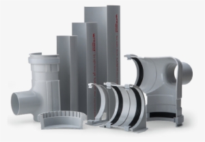 Transparent Piping Water - Pipe #1636444