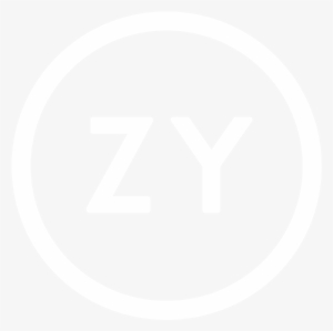 Dated Prince Charles In - I M Crazy And I Know #1636445