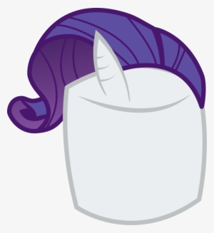 Graphic Library Available Artist Vinylvortex Food Marshmallow - Electronic Dance Music #1636469