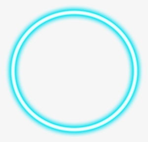 Circle Tumblr Png Freetoedit Circulo Forma Color Purple - Wallpaper ...