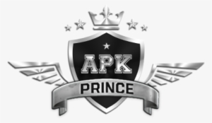 20161101 1477930317 31 Oct 2016 - Emblem #1636561