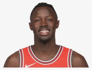 Cj Mccollum #1636564