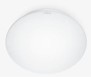 Rs 16 Led - Circle #1636565
