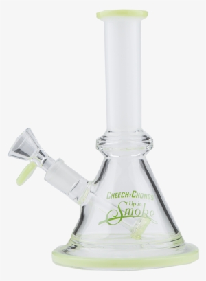 Cheech & Chong Pedro Water Pipe The Pedro Water Pipe - Cheech & Chong #1636631