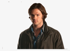 Sam Winchester - Sadaf Farooqi #1636653