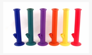 Bong #1636671