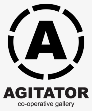 5 Years Later - Zhenhai Wanli Power Machinery Factory #1636672