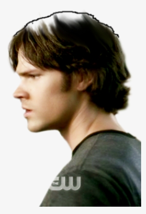 Adidas Firebird #1636693