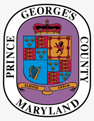 Maryland The Prince George's County Council Has Adopted - Prince George's County, Maryland #1636709