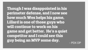 Share - Mudança De Atitude #1636710