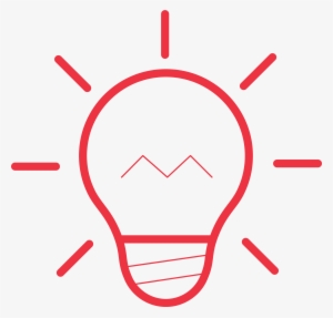 Newsletter - Circle #1636746