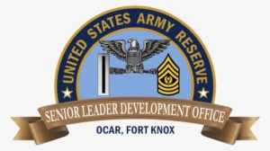 Mission - Chilton Academy Throw Blanket #1636750