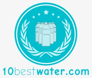 Fiji Water - Lafayette Indiana Flag #1636751