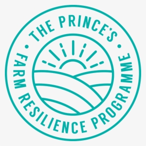 Claire Saunders, Director Of The Prince's Countryside - Princes Farm Resilience Programme #1636824