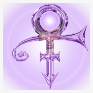 Decided To Make A Prince Related Picture - Cross #1636845