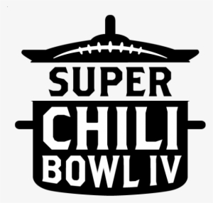 Chef Brett Faldstein Goes Head To Head With Local Chicago - Cook-off #1636868