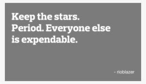 Share - Istanbul #1636869