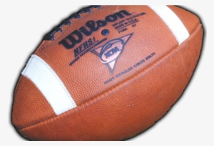 American Football #1636936