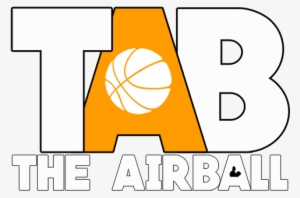 Primary Menu - Atlanta #1636986