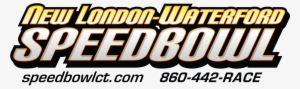 Waterford Speedbowl #1637020