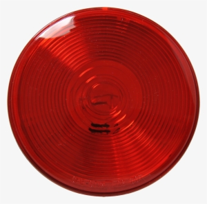 Se4000r - Red #1637078 Se4000r - Red #1637078