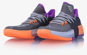 Damian Lillard 3 "all Star 17\ - Adidas D Lillard 3 All-star (bb8270) #1637101