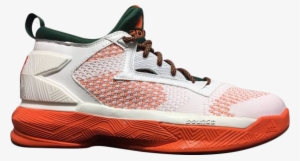 Sm D Lillard - Sneakers #1637128