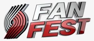 Fan Fest Will Be Live On Csn - Lacrosse #1637132