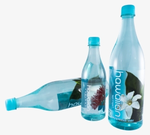 Fiji Water Png #1637186