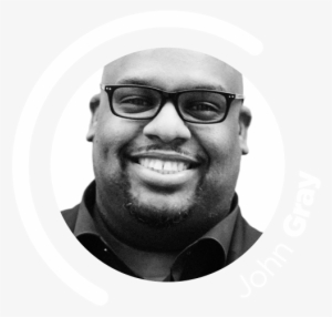 Ip&l - John Gray - Gentleman #1637250
