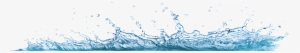 More Information - Audiosync Bluetooth Speaker Waterproof Portable With #1637251 More Information - Audiosync Bluetooth Speaker Waterproof Portable With #1637251