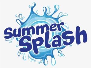 Ocean Clip Art Free - Lifechurch Brackley #1637395 Ocean Clip Art Free - Lifechurch Brackley #1637395