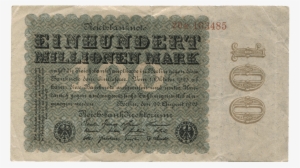 Swiss Federation, National Socialist Swiss Workers - Dying Of Money: Lessons Of The Great German And American #1637427