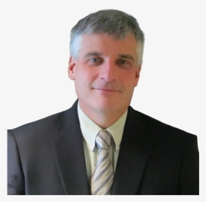 Jeremy Clifford #1637490