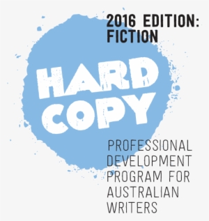 2016 Hardcopy Tag Colour - Poster #1637491