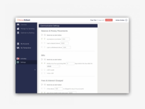 Settings2 - Utility Software #1637514