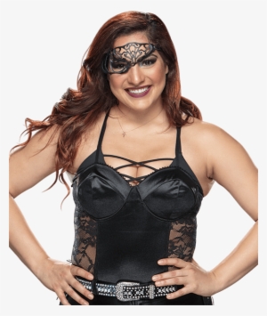 [imghttps - //www - Wweperformancecenter - Com/assets/*/xia - Wwe Reina Gonzalez Png #1637517