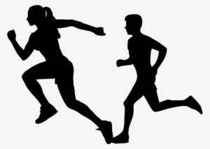 Cross Country Tri-meet @ Logan #1637620