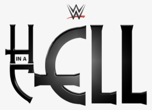 Wwe Hell In A Cell 2016 - Wwe Network #1637641