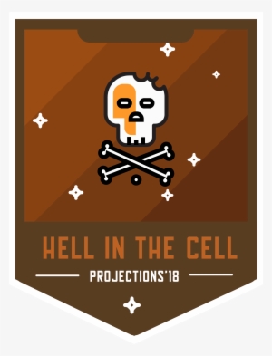 Responsive Image - Graphic Design #1637724