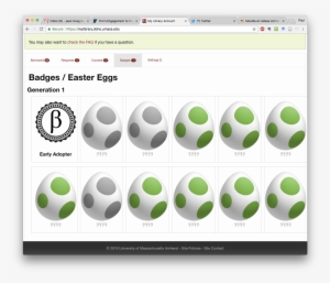 Paul Musgrave On Twitter - Auto Credit Express #1637730