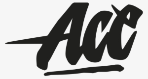Ace Printwear Torquay #1637749