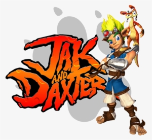 9 Mar - Jak & Daxter: The Precursor Legacy (ps2) #1637804