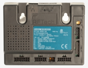 Electronics #1637821