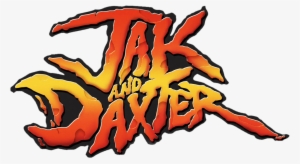 Jak And Daxter - Jak And Daxter: The Lost Frontier #1637824