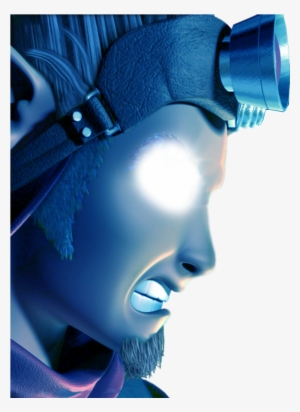 Jak And Daxter Light Jak Png #1638012